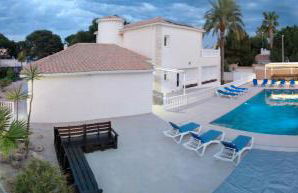 Villa Luxueuse HIVA OA à 3 min à pied de la plage - Foto 13