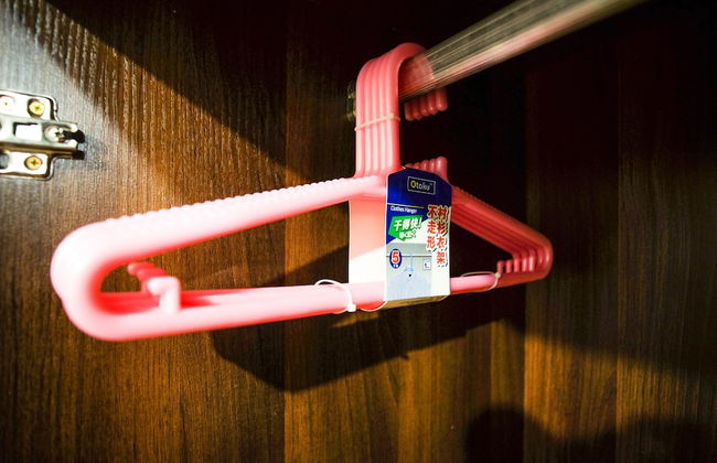 SR Vacation Rental - Foto 36