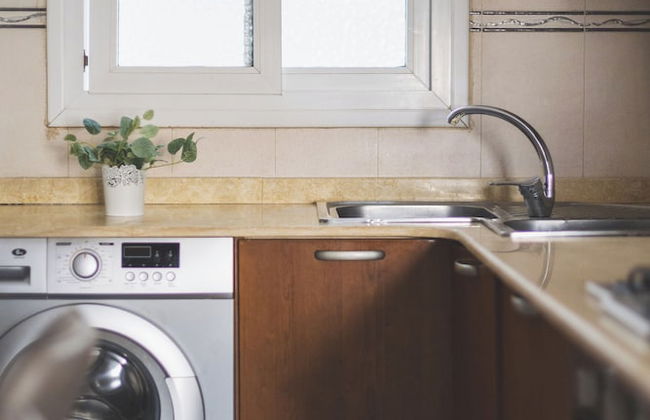 Charmant Appartement au Cœur d'Hydra - Photo 16