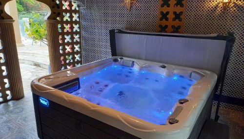 Résidence Royal Palmeraie - Foto 3