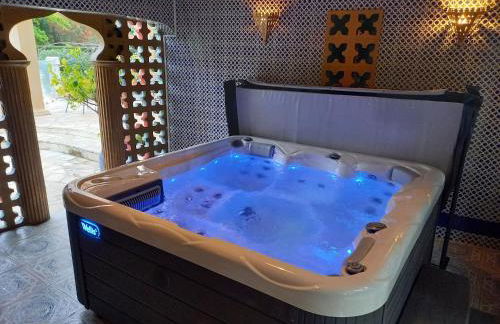 Résidence Royal Palmeraie - Foto 3