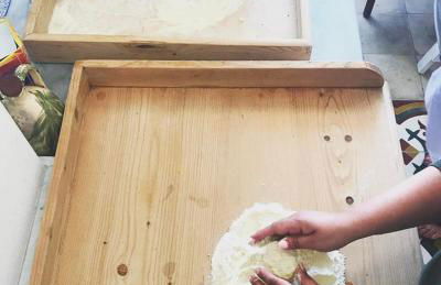 Villino Odaldo - Foto 9