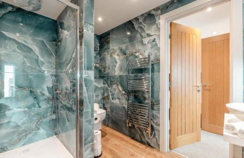 Springwood Barn No2 Merlyn - Foto 41