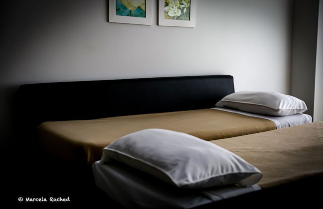 Arenales Suites - Photo 38