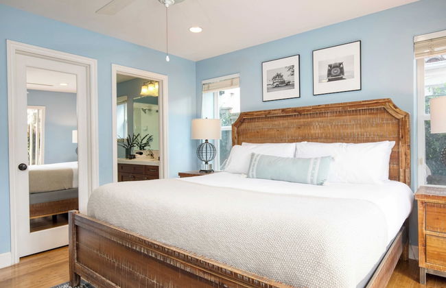 Wavebreak by Avantstay Close to Beaches/surfing - Photo 20