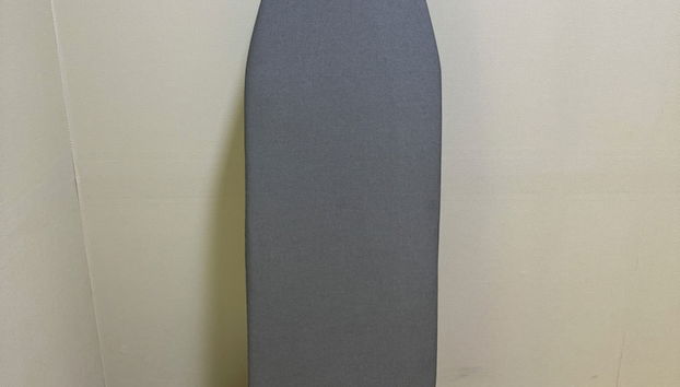 Hongdae Private Guesthouse - Foto 3, Habitación