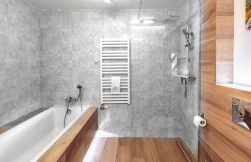 SOLAVO HOME&TRAVEL - Foto 43