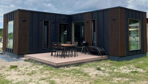 Ferienhaus Flora - Foto 2