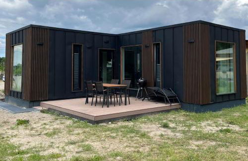 Ferienhaus Flora - Photo 2