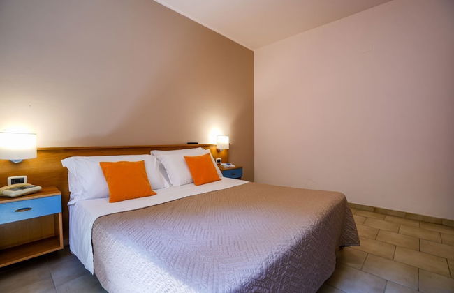 Old River Residence - Foto 11