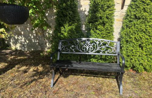 Élégance et tranquillité - Foto 37