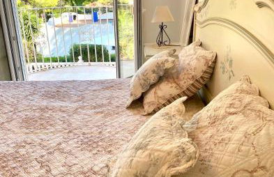 Villa Rosa - Foto 18