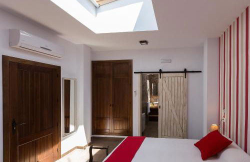 Encantos De Monfragüe - Foto 12