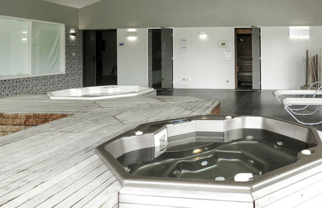 Le Village de la Mer - Foto 5