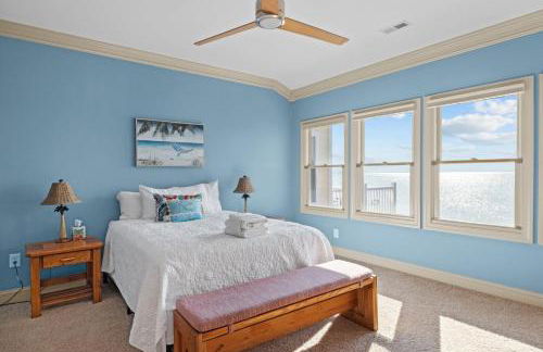 The Island House home - Foto 22