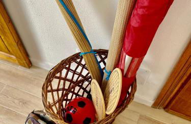 Domo Amsicora - Affittacamere - By Faendho - Foto 67