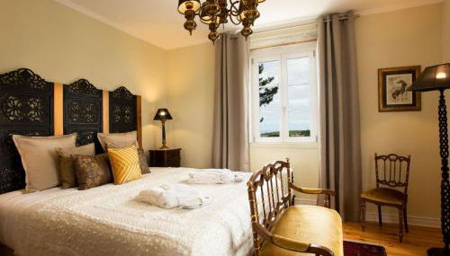 Holiday Home Tradicampo Öko-Landhäuser- Casa do Arco by Interhome - Photo 2