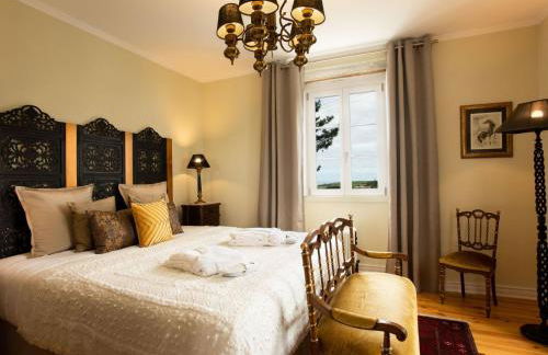 Holiday Home Tradicampo Öko-Landhäuser- Casa do Arco by Interhome - Photo 2