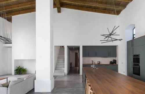 La Bodega Flamenca - Foto 12