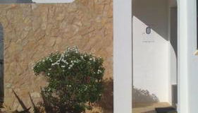 Casa Esperanca - Foto 4