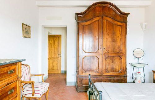 La Casa delle Bartaline - Foto 65