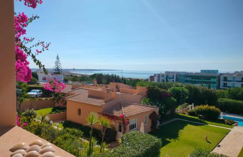 Apartamentos Turísticos Buganvilia - Foto 59