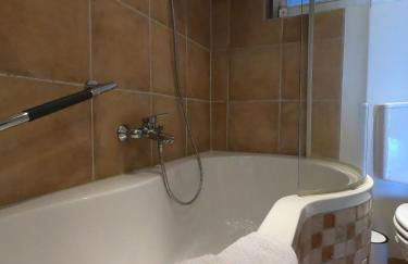 Ferienwohnung Vroni - Foto 14