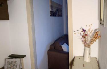 da Dorian room plus apartments - Foto 55