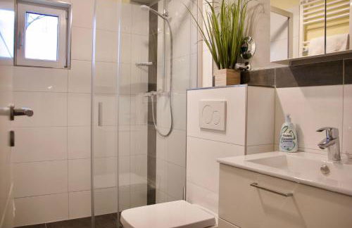 Herzog Wolfgang Studios- Zentral, Modern, Freundlich - Foto 19