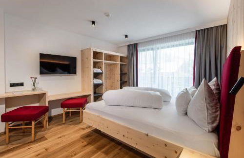 Chalet Rudla - Foto 24