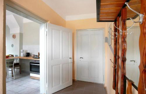 Haus Meistereck Melzow - Foto 11