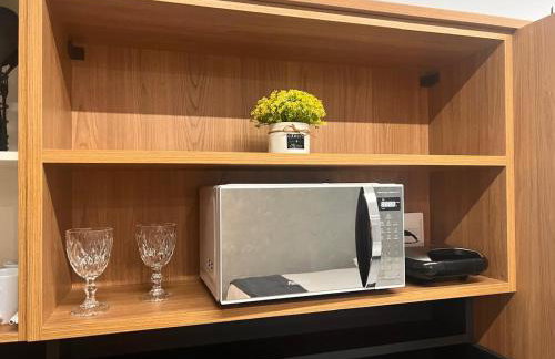 Max Derby Boulevard - Foto 38