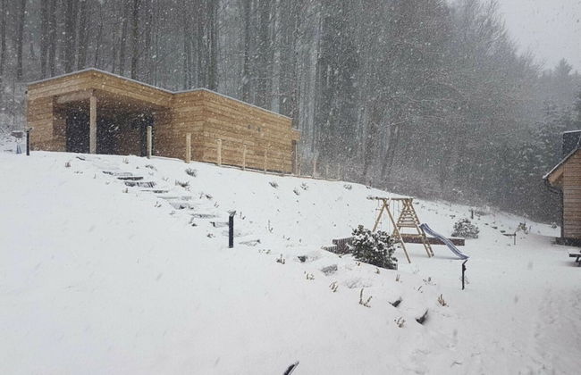 Comfortable Villa With Pool - Foto 30