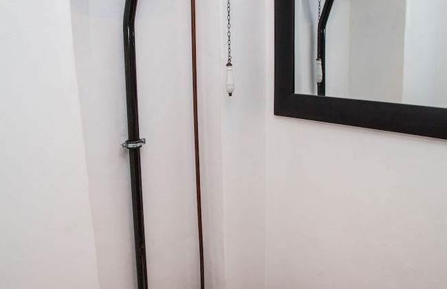 B101 harbour View - Foto 38