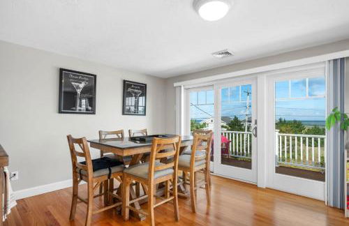 220 Phillips Road Sandwich - The Cape Angel - Foto 22