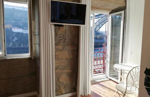 Red House by the River - Foto 29