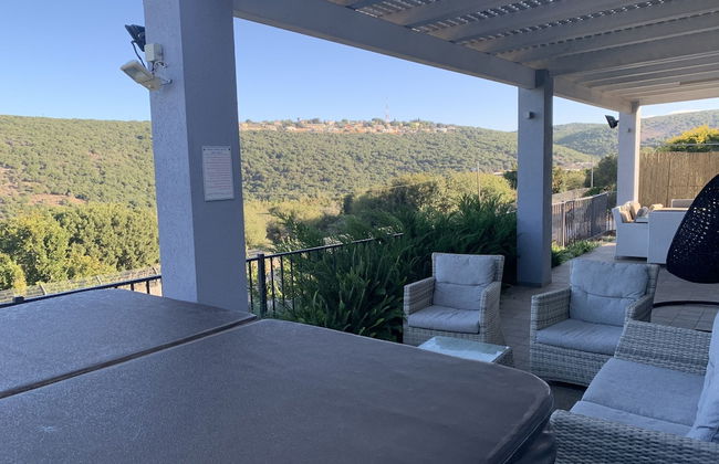 Habait be Shomera - Foto 13