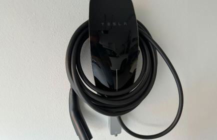 Sleeps 16 2 Homes Ocean Views Shared Pool Gym Near the Beach AvantStay - Foto 32