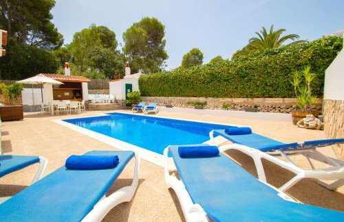 Villa Albe by Sonne Villas - Photo 50