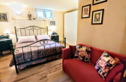 La Paloma casa vacanze - Foto 9