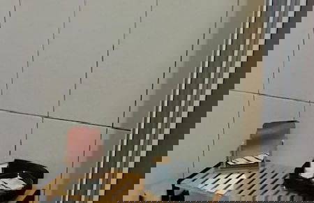 Atena Apartments nr 1 - Foto 20