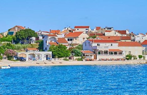 Apartment Summer Night - Photo 14