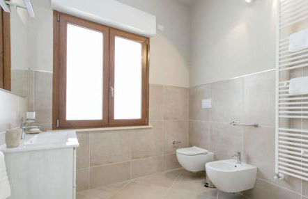 Ferienwohnung Laura - Foto 7