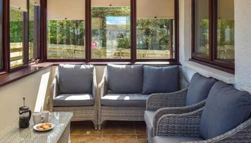 Lowesmuir Cottage - Foto 2