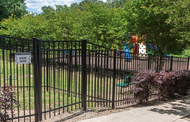 Windsor Highlands Apartments by Landing - Foto 19