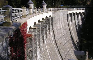 Ferienhaus am Riesenberg - Foto 40