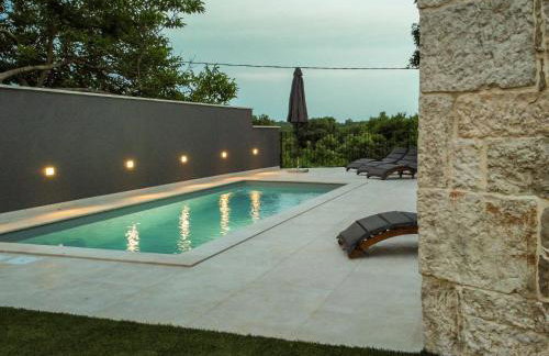 Holiday Home Villa Luca by Interhome - Foto 65