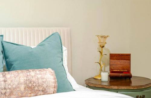 Evergreen Escape - Foto 31