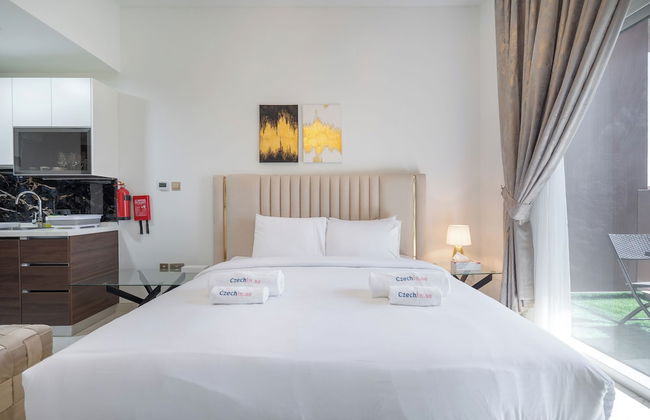 NEW Lisiting | Miracle Garden | Great Location - Photo 9