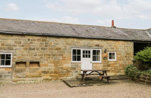 Forge Cottage - Photo 1